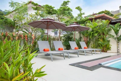 Sabai Villa Kata by RESAVA – Photos 3