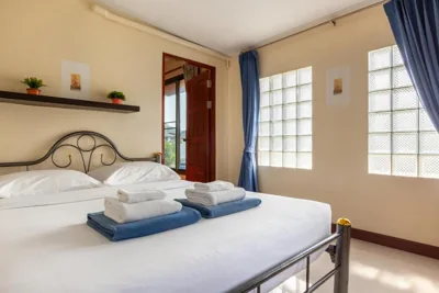 Sabai Villa Kata by RESAVA – Photos 4
