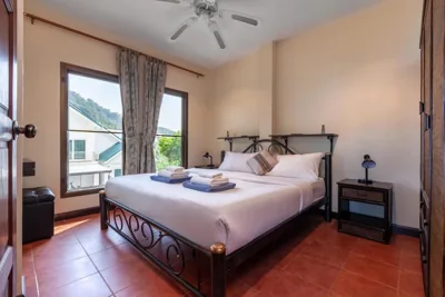Sabai Villa Kata by RESAVA – Photos 6