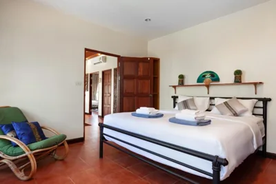Sabai Villa Kata by RESAVA – Photos 8