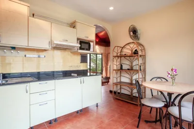 Sabai Villa Kata by RESAVA – Photos 12